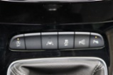 Opel Astra, SPORTS TOURER+ 1.2 81kW, kombi, benzin