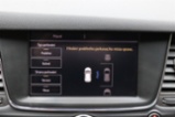 Opel Astra, SPORTS TOURER+ 1.2 81kW, kombi, benzin
