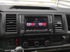 Volkswagen Transporter, 2,0TDi DSG,Long,Dílna,ČR