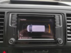 Volkswagen Transporter, 2,0TDi DSG,Long,Dílna,ČR