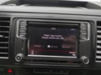Volkswagen Transporter, 2,0TDi DSG,Long,Dílna,ČR