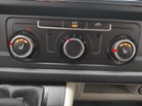 Volkswagen Transporter, 2,0TDi DSG,Long,Dílna,ČR