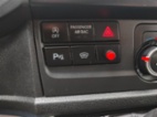 Volkswagen Transporter, 2,0TDi DSG,Long,Dílna,ČR
