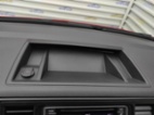 Volkswagen Transporter, 2,0TDi DSG,Long,Dílna,ČR