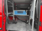 Volkswagen Transporter, 2,0TDi DSG,Long,Dílna,ČR