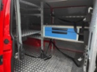 Volkswagen Transporter, 2,0TDi DSG,Long,Dílna,ČR