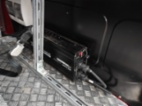 Volkswagen Transporter, 2,0TDi DSG,Long,Dílna,ČR