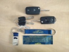 Volkswagen Transporter, 2,0TDi DSG,Long,Dílna,ČR