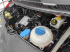 Volkswagen Transporter, 2,0TDi DSG,Long,Dílna,ČR