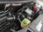 Volkswagen Transporter, 2,0TDi DSG,Long,Dílna,ČR