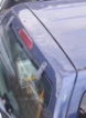 Mazda Tribute, 2.0 problem start / TP export!,