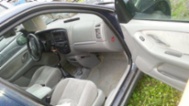Mazda Tribute, 2.0 problem start / TP export!,