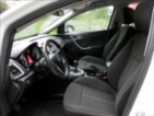 Opel Astra, 1,6 CDTi, 81 Kw, Dual klima, N, kombi,