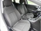 Opel Astra, 1,6 CDTi, 81 Kw, Dual klima, N, kombi,
