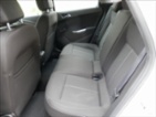 Opel Astra, 1,6 CDTi, 81 Kw, Dual klima, N, kombi,