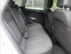 Opel Astra, 1,6 CDTi, 81 Kw, Dual klima, N, kombi,