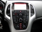 Opel Astra, 1,6 CDTi, 81 Kw, Dual klima, N, kombi,