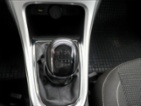 Opel Astra, 1,6 CDTi, 81 Kw, Dual klima, N, kombi,