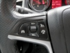 Opel Astra, 1,6 CDTi, 81 Kw, Dual klima, N, kombi,