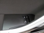 Opel Astra, 1,6 CDTi, 81 Kw, Dual klima, N, kombi,