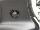 Opel Astra, 1,6 CDTi, 81 Kw, Dual klima, N, kombi,