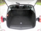 Opel Astra, 1,6 CDTi, 81 Kw, Dual klima, N, kombi,