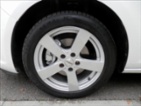 Opel Astra, 1,6 CDTi, 81 Kw, Dual klima, N, kombi,