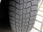 Opel Astra, 1,6 CDTi, 81 Kw, Dual klima, N, kombi,