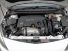Opel Astra, 1,6 CDTi, 81 Kw, Dual klima, N, kombi,
