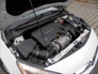 Opel Astra, 1,6 CDTi, 81 Kw, Dual klima, N, kombi,