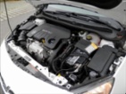 Opel Astra, 1,6 CDTi, 81 Kw, Dual klima, N, kombi,