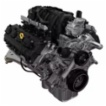 Dodge Durango, 5.7 V8 LPG GT PREMIUM REDLINE, SUV,