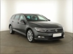 VW Passat, 2.0 BiTDI, 4X4, Automat, Kůže, Navi,,