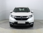 Honda CR-V, 1.5 VTEC Turbo, 4X4, Serv.kniha, Navi,