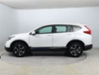 Honda CR-V, 1.5 VTEC Turbo, 4X4, Serv.kniha, Navi,