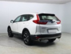 Honda CR-V, 1.5 VTEC Turbo, 4X4, Serv.kniha, Navi,