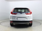 Honda CR-V, 1.5 VTEC Turbo, 4X4, Serv.kniha, Navi,