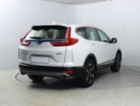 Honda CR-V, 1.5 VTEC Turbo, 4X4, Serv.kniha, Navi,