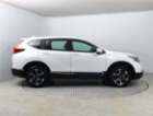 Honda CR-V, 1.5 VTEC Turbo, 4X4, Serv.kniha, Navi,