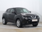 Nissan Juke, 1.2 DIG-T, Serv.kniha, Navi, Tempomat