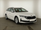 Skoda Octavia, 1.5 TSI mHEV, Selection, FullLed,,