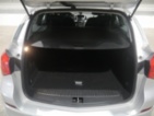 Opel Astra, 1.4T, AC, tempo, kombi, benzín