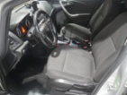 Opel Astra, 1.4T, AC, tempo, kombi, benzín