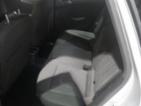 Opel Astra, 1.4T, AC, tempo, kombi, benzín