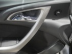 Opel Astra, 1.4T, AC, tempo, kombi, benzín