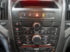 Opel Astra, 1.4T, AC, tempo, kombi, benzín