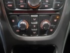 Opel Astra, 1.4T, AC, tempo, kombi, benzín