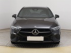 Mercedes Třída A, A 200 d,, Hatchback, Diesel
