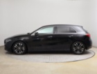 Mercedes Třída A, A 200 d,, Hatchback, Diesel