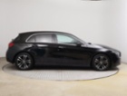 Mercedes Třída A, A 200 d,, Hatchback, Diesel